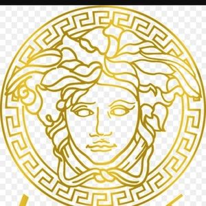 Meet your Posher, Jesus