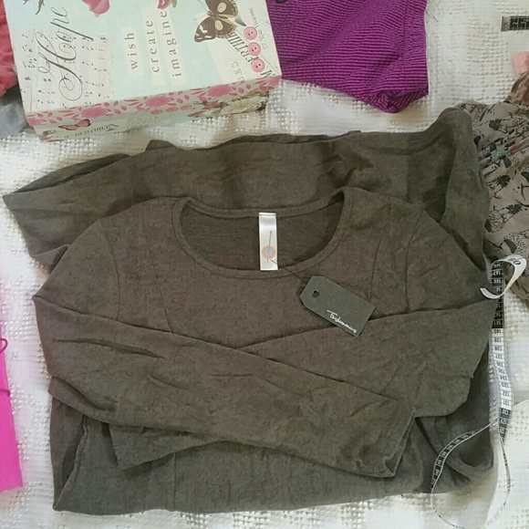 ❤️ last one ❤️ Large ❤️ So Soft Sweater Dress - Picture 4 of 4