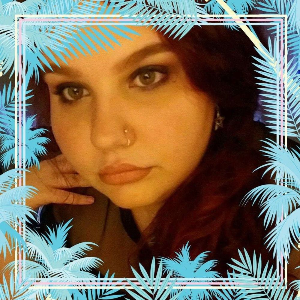 Meet your Posher, Cece