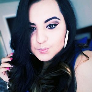 Meet your Posher, Caroli2