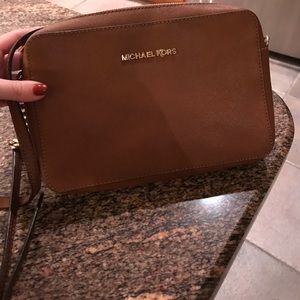 Michale Kors purse