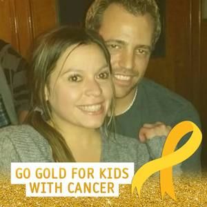 Meet your Posher, Leonora