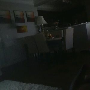 Meet your Posher, Tabe