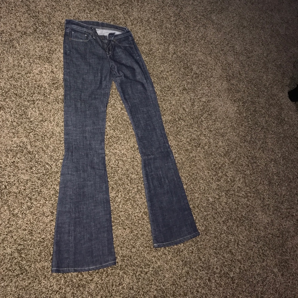 Citizens of humanity Jeans. Size 25