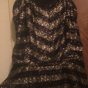 Glitter type top lane Bryant