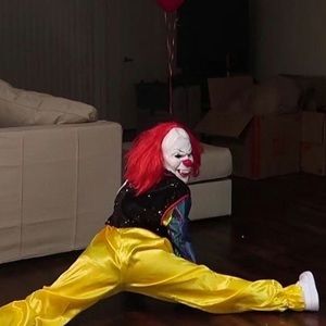 Meet your Posher, Zaidee