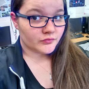 Meet your Posher, Bianca