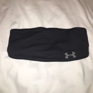 Under Armour Headband