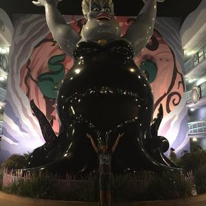 Meet your Posher, Travis