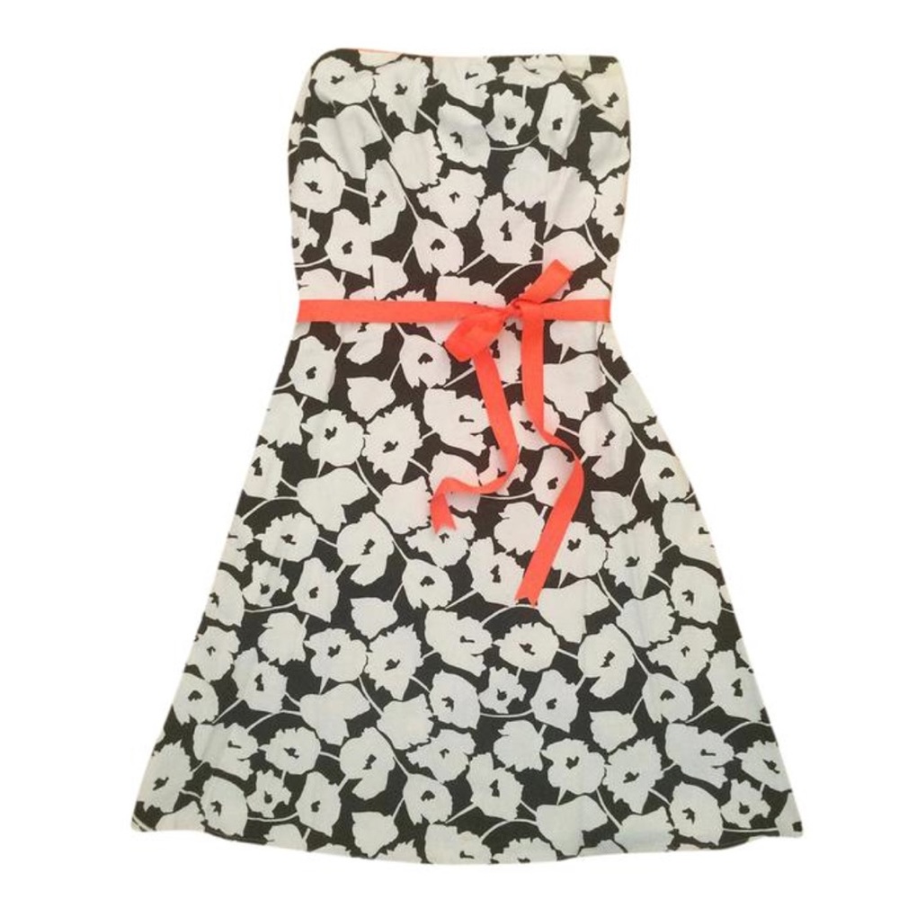 ✨SALE!!✨ Corey Lynn Calter Strapless Dress