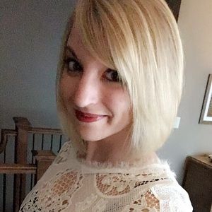 Meet your Posher, Miranda