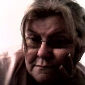 Meet your Posher, Cynthia