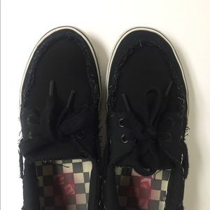 ❌SOLD!❌ VANS