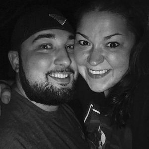 Meet your Posher, Marie