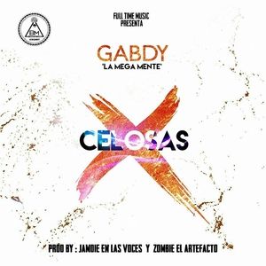 Meet your Posher, Edwin