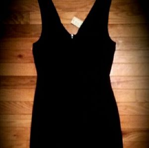 NWT!! 👗Little Black Dress👗 😍😘