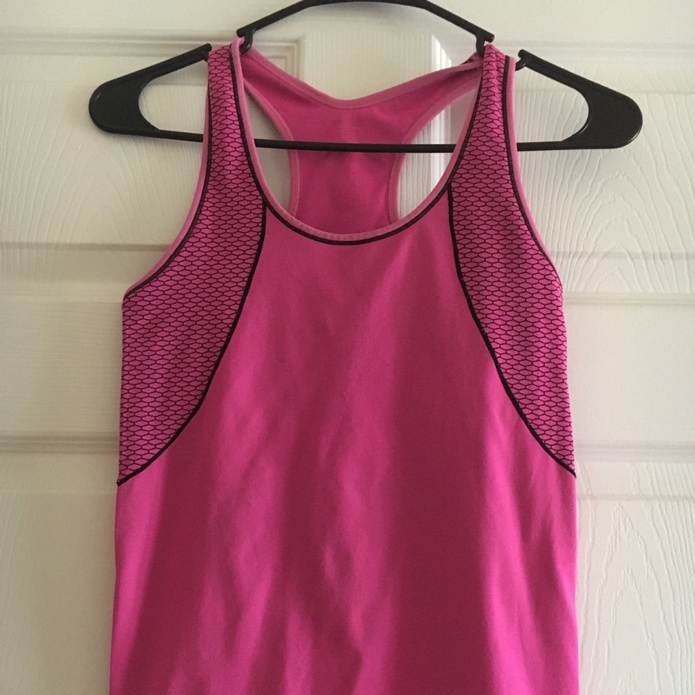 Women's Active Top