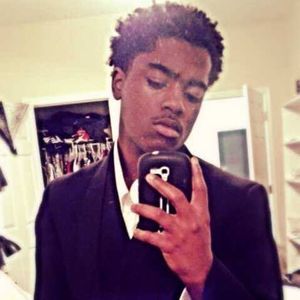 Meet your Posher, Jacques