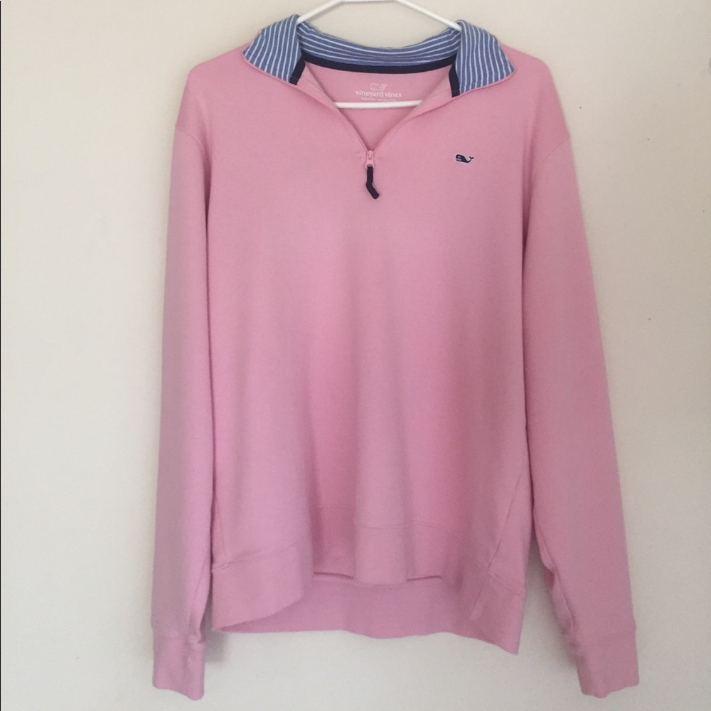 TRADE 💕@kimknott44