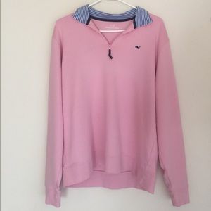 TRADE 💕@kimknott44