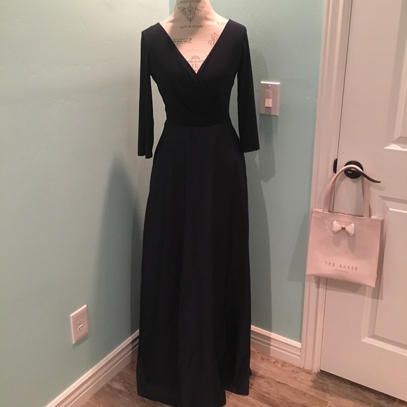 Alfred Sung Dresses & Skirts - Alfred Sung dress
