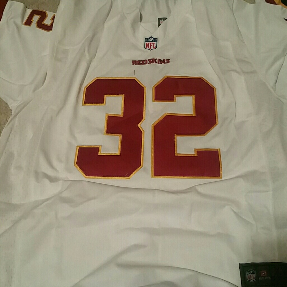 Football  jerseys - Picture 3 of 4