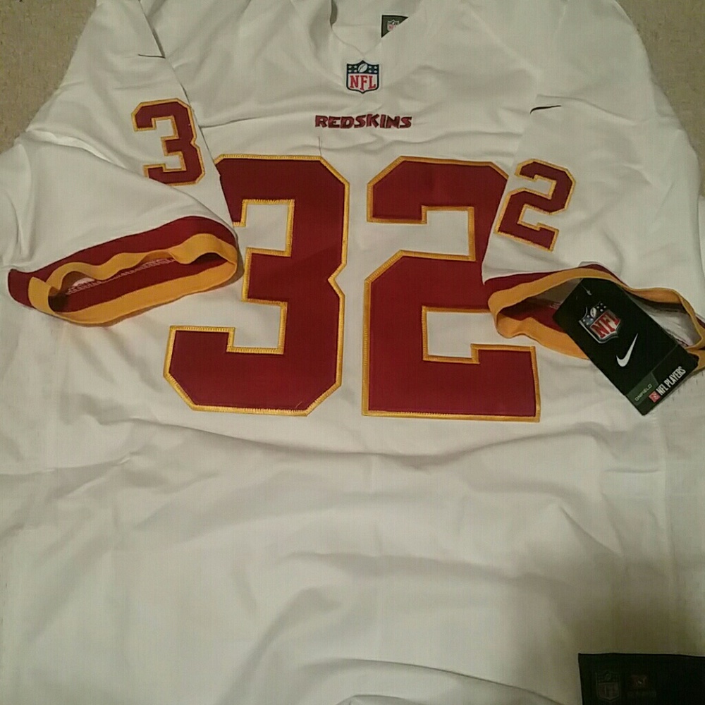Football  jerseys - Picture 4 of 4