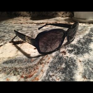 Kate Spade Sunglasses