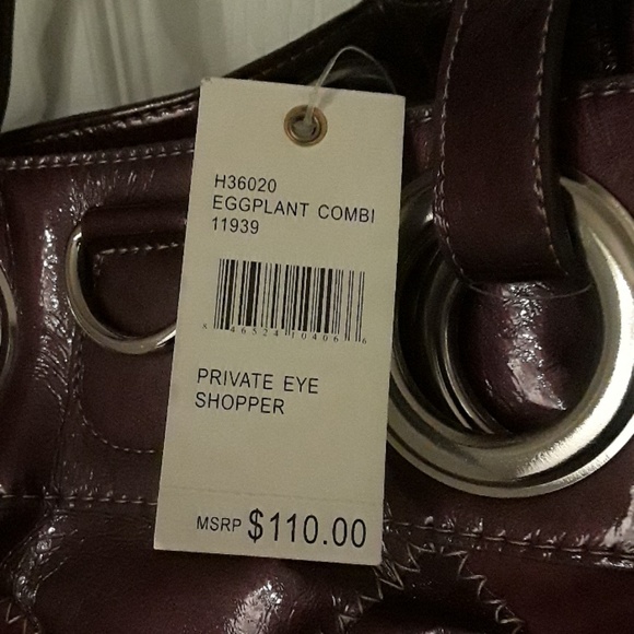 Purse - Picture 3 of 5