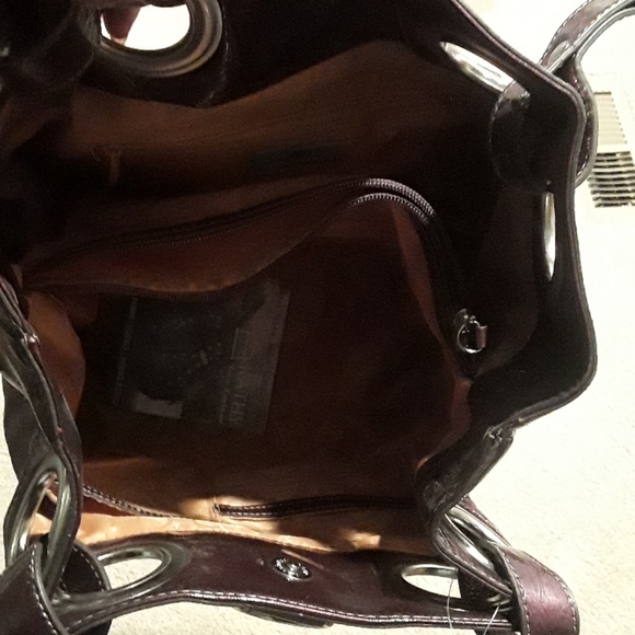 Purse - Picture 4 of 5