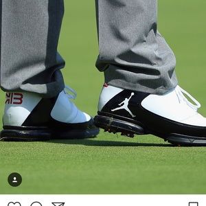 Meet your Posher, Ed