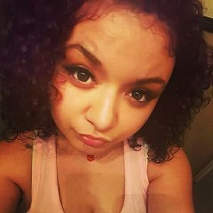 Meet your Posher, Alisha