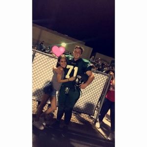 Meet your Posher, Joseph