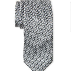 Meet your Posher, Isabel