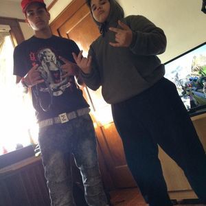 Meet your Posher, Edward