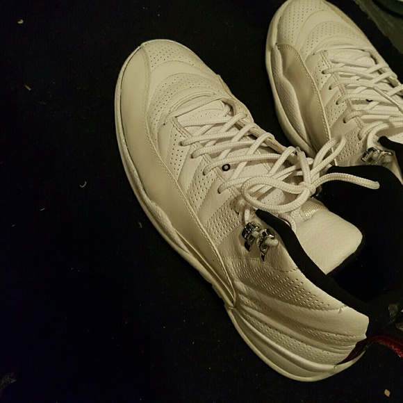 Meet your Posher, Justin - Picture 1 of 1