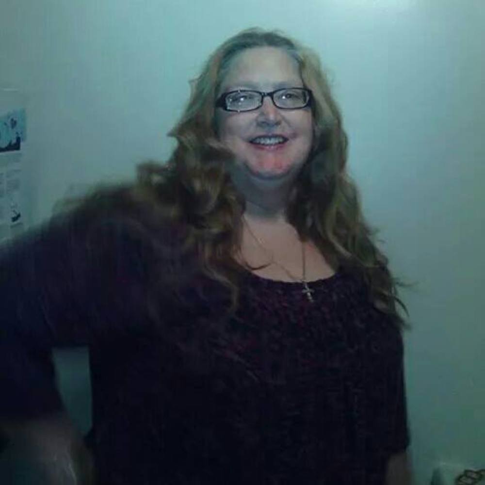 Meet your Posher, Keren