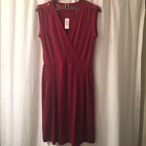Banana Republic Dress