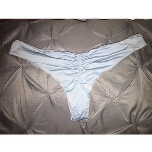 Midori Brayden bikini bottoms