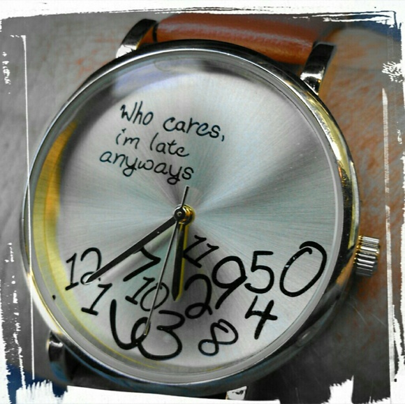 Meet your Posher, Deb - Picture 2 of 2