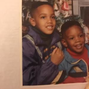 Meet your Posher, Carlos