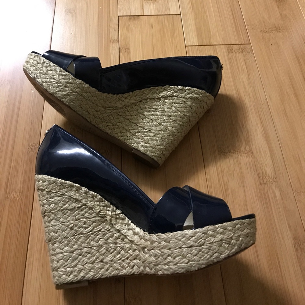 MK wedge - Picture 2 of 5