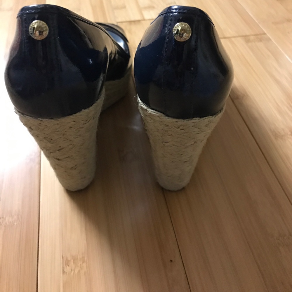 MK wedge - Picture 4 of 5