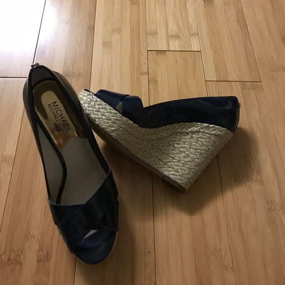 MK wedge - Picture 3 of 5