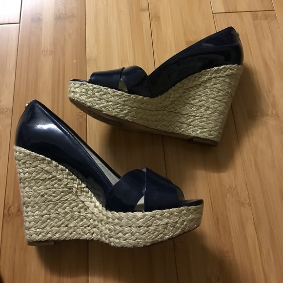 MK wedge - Picture 5 of 5