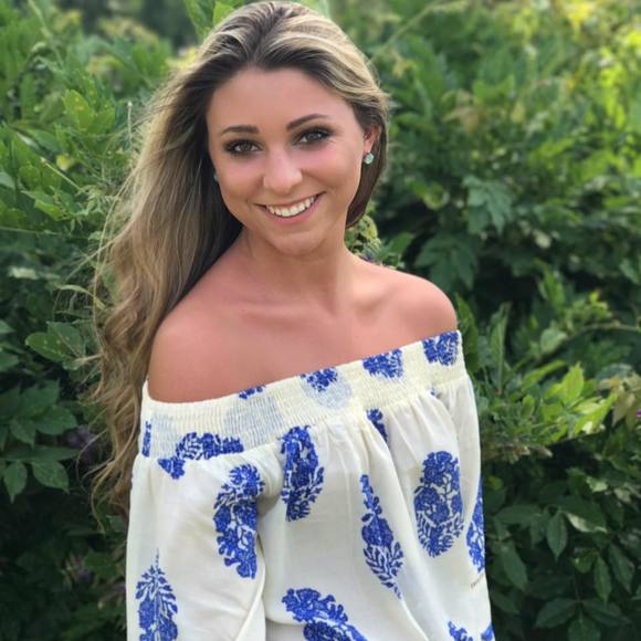 Meet your Posher, Blakelyn - Picture 1 of 1