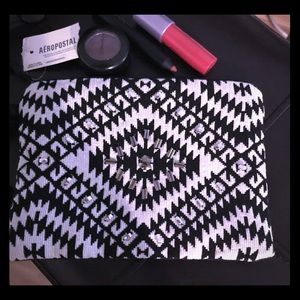 Aeropostale Make-up Bag