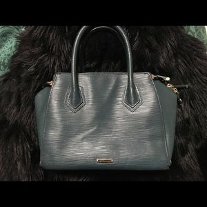 Rebecca Minkoff Handbag