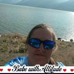 Meet your Posher, Charlene