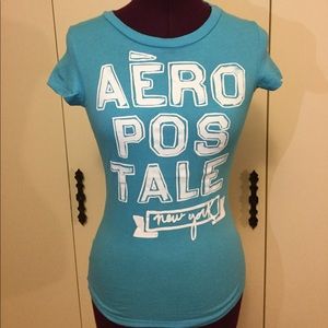 Aeropostale T-Shirt
